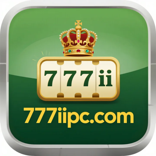 777ii